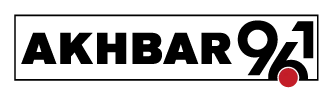 Akhbar961