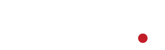 Akhbar961