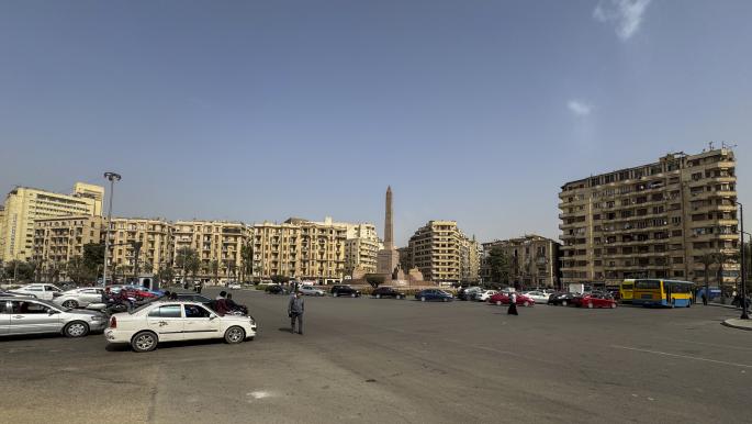 إجراءات مصرية لمنح قدامى المستأجرين وحدات سكنية بديلة