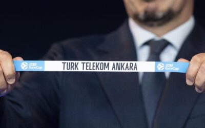 تورك تيليكوم تضمن تشغيل شبكة الاتصالات حتى 2050 باستثمار 20 مليار دولار