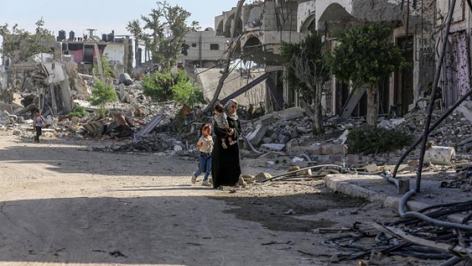قتلى وجرحى بانفجارات شرق وجنوب أفغانستان