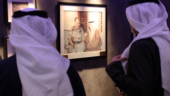الكويت: 3 مراسيم بتعيينات تشمل ديواني الأمير وولي العهد