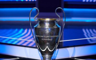 نهائي دوري الأبطال 2026 يكسر قاعدة دامت 59 عاماً