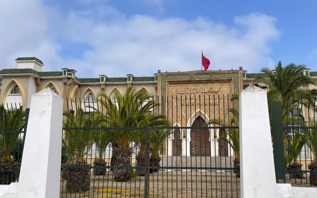 تفعيل قانون العقوبات البديلة بالمغرب.. ارتياح حقوقي وتحديات قانونية
