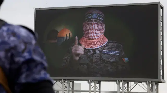 أبو عبيدة
