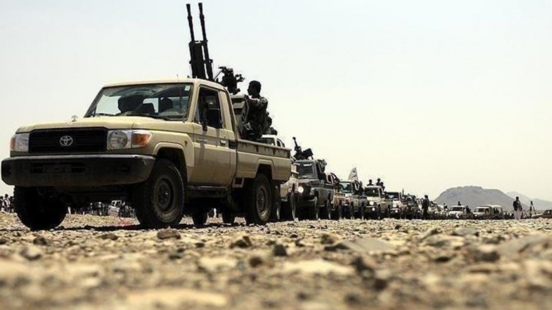 بعد اغتيالات اليمن.. الحوثيون يتوعدون وحكومة إسرائيل تجتمع بموقع محصن