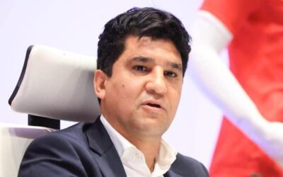 الجزيري يستقطب موهبة جديدة من أوروبا وهذا موعد انضمامها إلى منتخب تونس