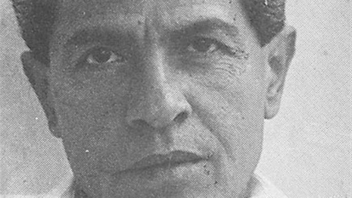 لا تغيير لاسم مدرسة سعد الله ونوس في دمشق