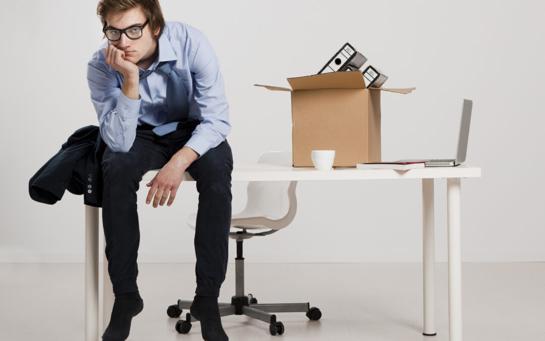 “صدمة ثم اعتذار”.. موظفو بنك أسترالي يتلقون إشعارات تسريحهم عن طريق الخطأ