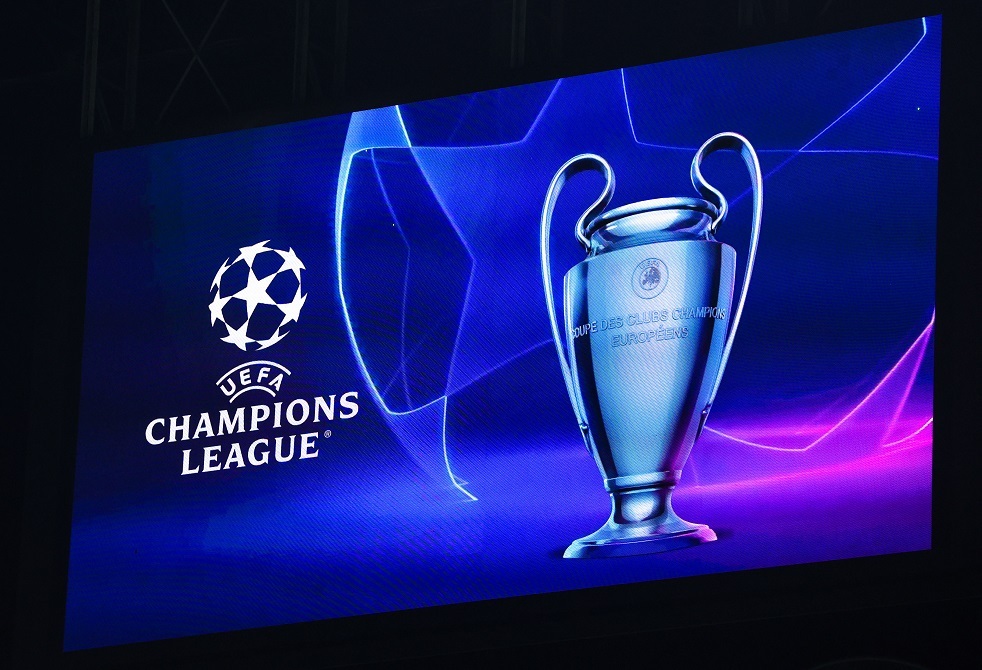 قبل القرعة.. قائمة الأندية المتأهلة إلى دوري أبطال أوروبا 2025-2026