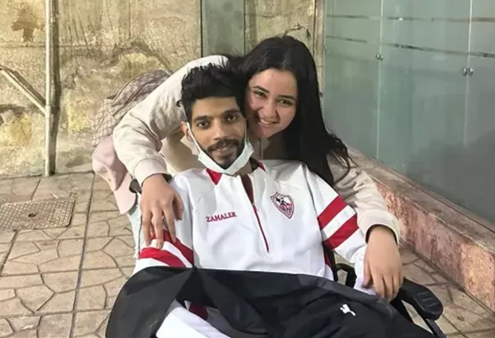 بلاغ عاجل.. محامي أسرة الراحل إبراهيم شيكا يتحرك للتحقيق في شبهة سرقة أعضائه
