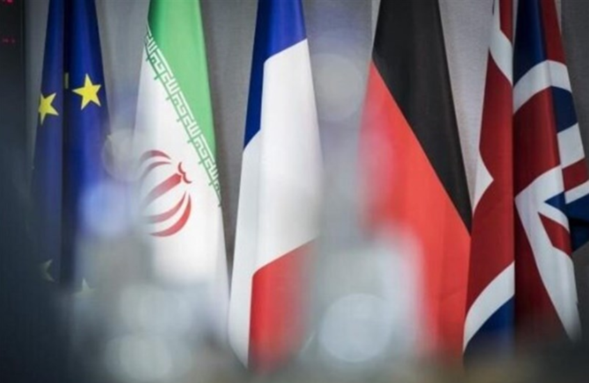“الترويكا الأوروبية” تعلن تفعيل آلية إعادة فرض العقوبات الأممية على إيران