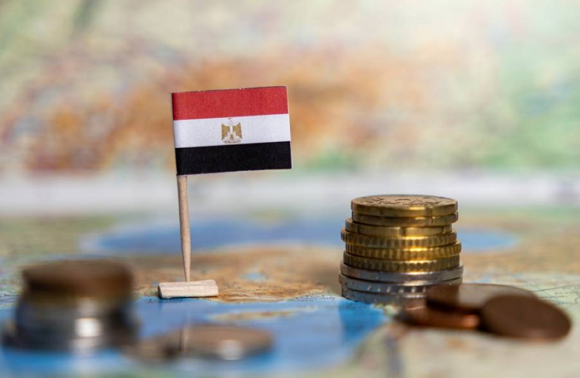 ماذا ينتظر الاقتصاد المصري بعد قرار خفض الفائدة؟