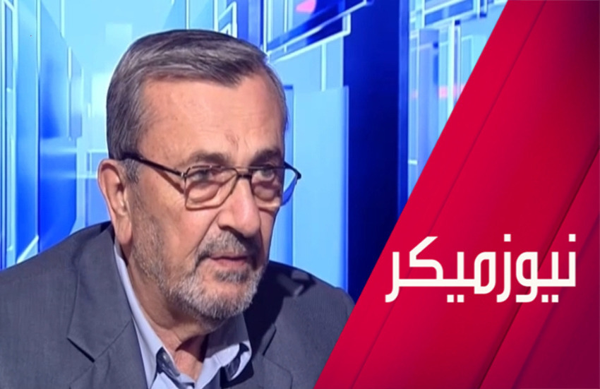 حزب الله يحذر.. نزع سلاحنا فرصة لإسرائيل