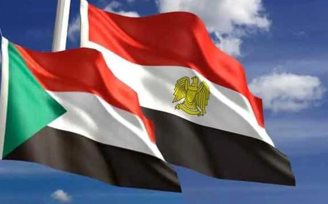 استجابة مصرية سريعة لـ 3 مطالب رئيسية للجالية السودانية