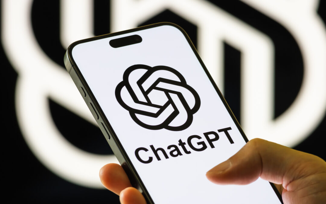 أول جريمة قتل مرتبطة بـ”ChatGPT” تهز مدينة أمريكية فاخرة
