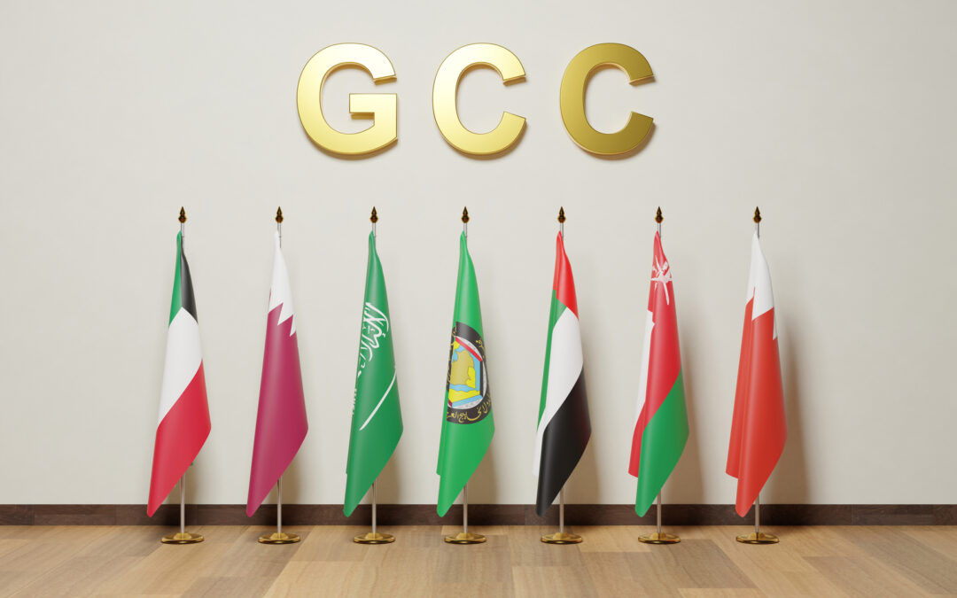 جاسم البديوي يتحدث عن التأشيرة الخليجية الموحدة ومشروع السكك الحديدية الرابط بين دول مجلس التعاون