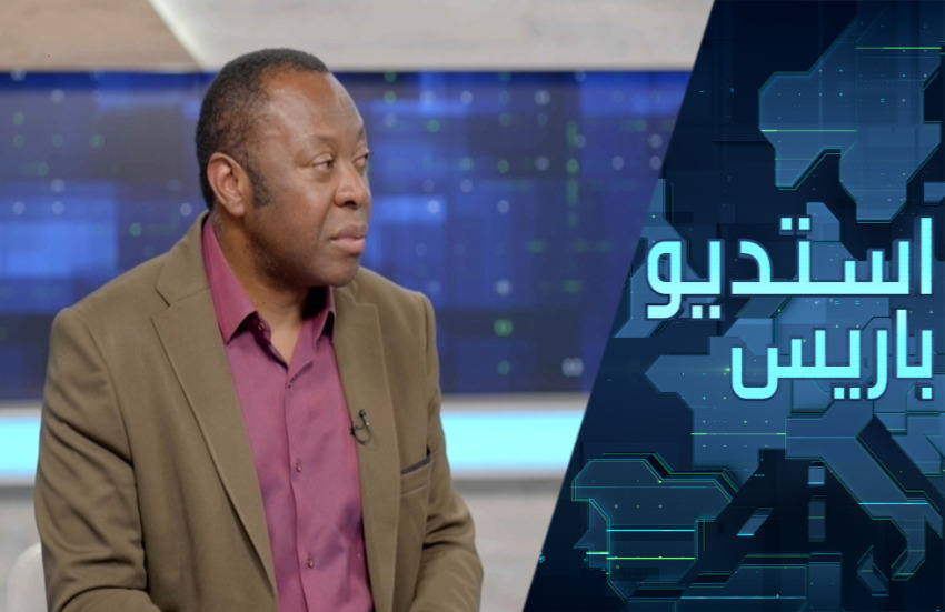 هل أصبح ترامب “رئيسا لأوروبا”؟