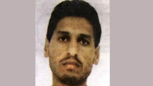 محمد الضيف