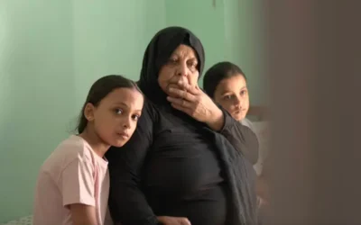 “قتل من أجل النفقة”.. لماذا تتصاعد جرائم قتل النساء في مصر؟