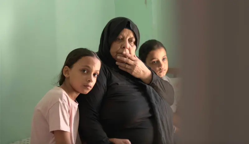 “قتل من أجل النفقة”.. لماذا تتصاعد جرائم قتل النساء في مصر؟