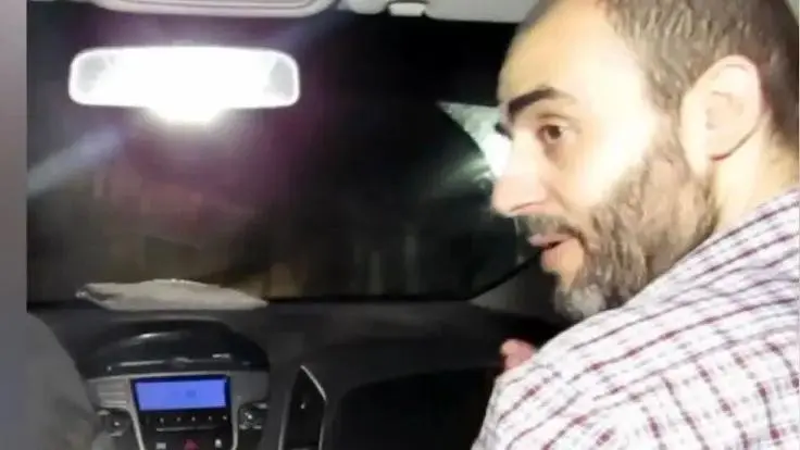 حركة حماس تقر بمقتل محمد السنوار بعد ثلاثة أشهر من إعلان إسرائيل اغتياله، فمن هو؟