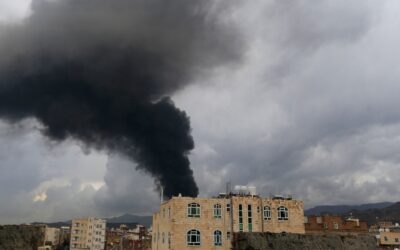 خبير يمني للجزيرة نت: إسرائيل غير قادرة على استهداف قادة الحوثيين وتكرار سيناريو حزب الله