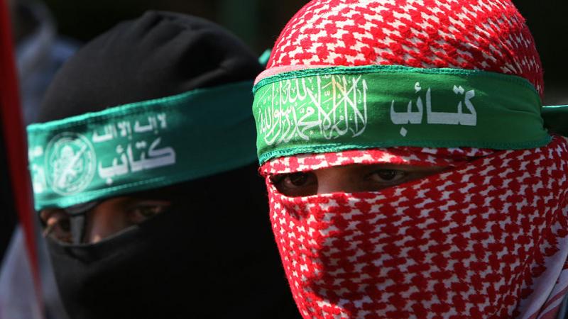 تزعم اغتيال الملثم.. هذا ما يقوله الاحتلال عن دور أبو عبيدة بصفوف المقاومة
