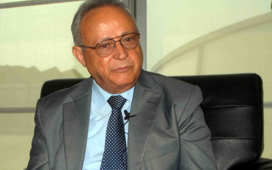 مدير مكتبة الإسكندرية: الحداثة الهجينة تربك الوعي وتدفع المجتمعات لتسريع الاقتصاد وتراجع الأخلاق