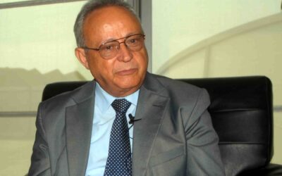مدير مكتبة الإسكندرية: الحداثة الهجينة تربك الوعي وتدفع المجتمعات لتسريع الاقتصاد وتراجع الأخلاق