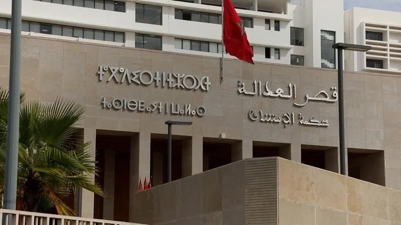 نتائج صادمة.. اختتام الفحوصات الجينية بقضية “زنا المحارم” في المغرب