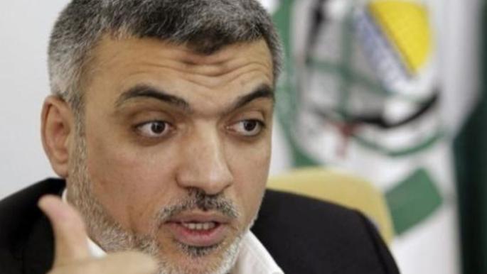 حماس: تصريحات ويتكوف صدى لنتنياهو وتبرير للإبادة في غزة