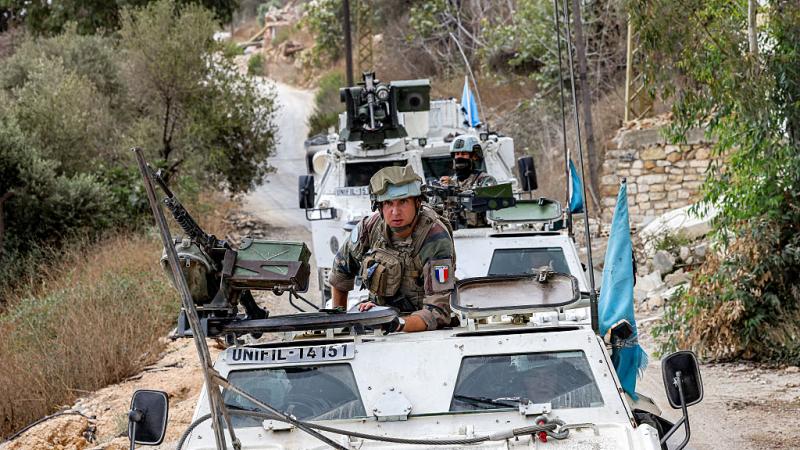 يرتقب صدور قرار بتمديد عملها.. إليك ما نعرفه عن قوة اليونيفيل في لبنان