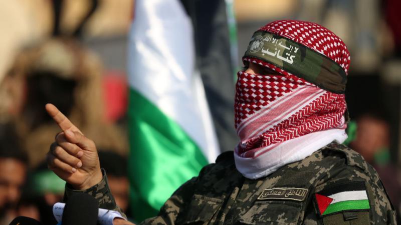 استنفار القسام.. أبو عبيدة: خطط احتلال غزة سيدفع ثمنها جنود العدو