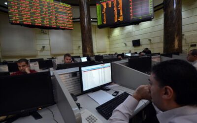 أزمة “المناصب المؤقتة” في الإدارات المصرية