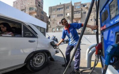 مصر ترفض تأجيل زيادة أسعار الكهرباء والوقود