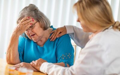 أكثر وأقل 10 وظائف يهددها الذكاء الاصطناعي.. من ينجو ومن يختفي؟