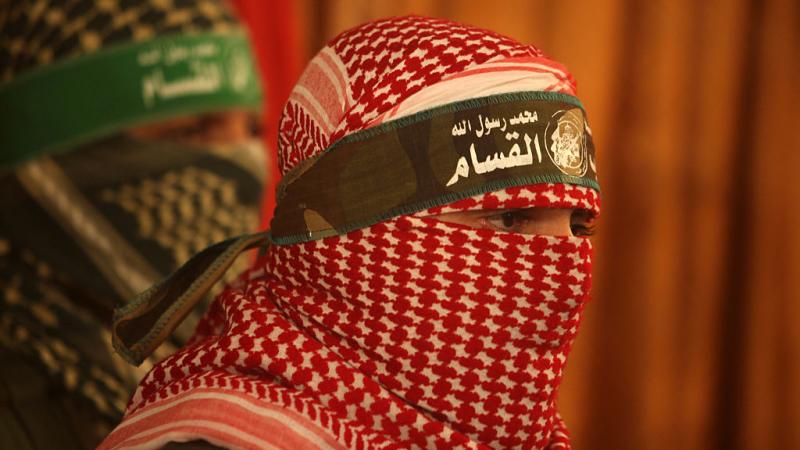 كاتس أعلن اغتيال أبو عبيدة.. ما موقف المقاومة من مزاعم الاحتلال؟