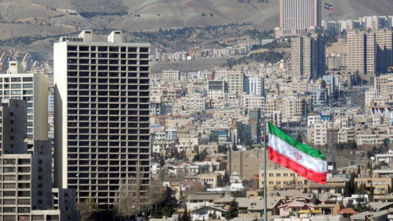ترحيب أميركي.. مجلس الأمن يناقش قرار إعادة تفعيل العقوبات على إيران