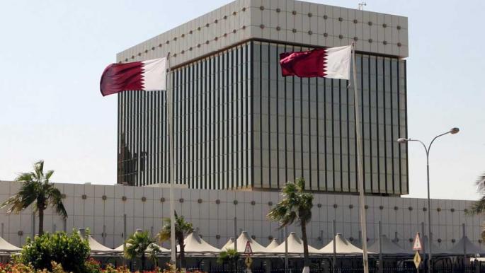 نمو القروض الشخصية في مصارف قطر إلى 31.5 مليار دولار لهذه الأسباب