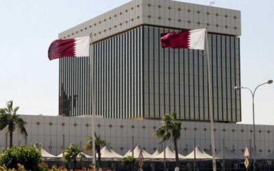 قطر: ارتفاع القروض الشخصية في البنوك إلى 31.5 مليار دولار خلال تموز