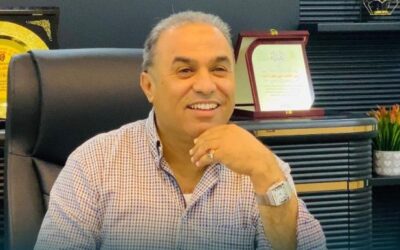 رئيس الاتحاد الليبي يثور: من يرفض تلبية الدعوة سيحال إلى الاعتزال