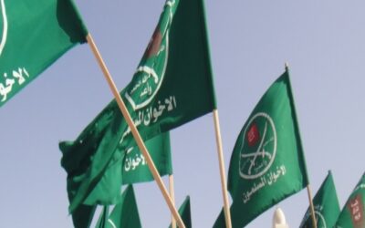 هل حقاً ستحل جماعة الإخوان المسلمين في سوريا نفسها؟