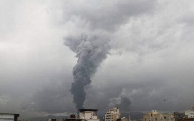رئيس أركان الحوثيين: استهداف صنعاء لن يمر دون عقاب وسنواصل دعم غزة