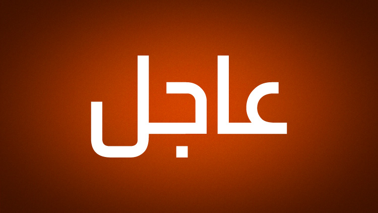 موسكو تدين بشدة قرار “الترويكا الأوروبية” إعادة فرض العقوبات على إيران