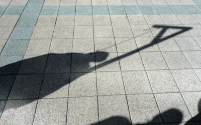 ارتفاع الإعدامات في السعودية بالتزامن مع سعيها لتعزيز صورتها الدولية