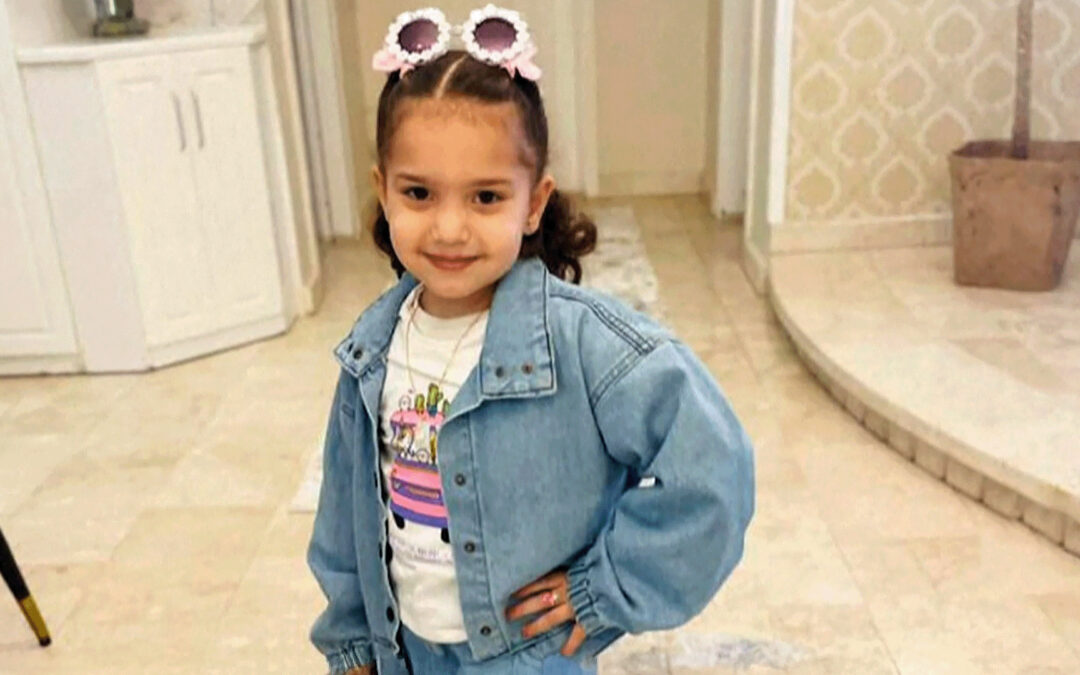 “صوت هند رجب” يفضح جريمة أرادت إسرائيل دفنها للأبد
