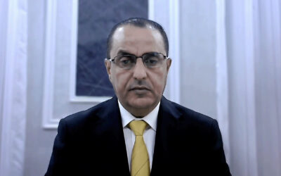 خبير عسكري: المقاومة تفرض حرب استنزاف على الاحتلال في أحياء غزة