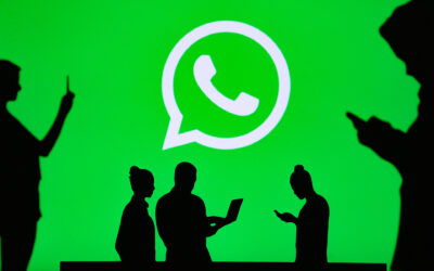 “واتساب” تحقق في اختراق موجه ضد 200 مستخدم