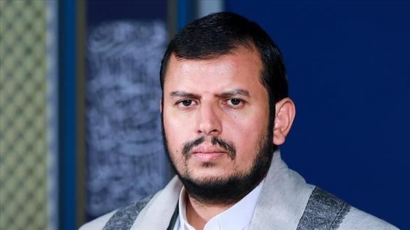 توعد بمسار تصاعدي للهجمات ضد إسرائيل.. زعيم الحوثي ينعى الرهوي ووزراء